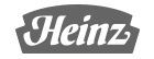 Heinz