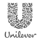 Unilever